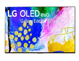 Picture of LG LED OLED55G2